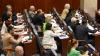 North Macedonia Election Law Blocked by Row Over Diaspora E-Voting