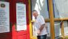 Portsmouth Brewery building sold for $3M, three years after flooding