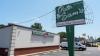 7 East Memphis restaurants with the recipe for long-lasting success 