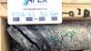 American West stretches Utah indium giant to 1.6km strike