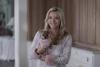 TV Talk: ‘Legally Blonde’ prequel follows ‘Elle’ to Seattle; ‘The Pitt’ adds cast