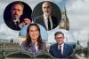 International Conference Promotes the West’s Founding Principles