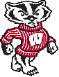 Former Badgers player headed to Turkey