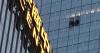 China identifies pilot killed in crash into Beijing’stallest building