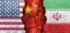 China hails MOU, urges implementation by US