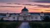 2026 – 2027 Best High Schools in Alabama