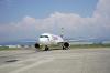 flyadeal adds Milan, Prague to summer 2026 seasonal network