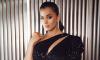 Mugdha Godse says working in Marathi film ‘Frame’ felt like coming home