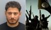 Convicted ISIS terrorist who attended beheadings and public floggings in Iraq came to Britain on small boat after hearing on Tiktok that UK 'accepts everyone' court hears