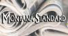 Enjoy free access to The Montana Standard for the Fourth of July weekend
