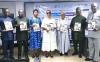Lagos, Chamber speak on economic recovery at WorldStage Business Forum Q2 2026