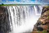Japanese Media Crew Films Zimbabwe Heritage Sites 