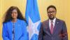 Somali community played key role in South Sudan’s liberation struggle, says Adut