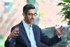 Google Ordered to Pay $1.5B in Sweden as Korea Accuses It of Project Hug Exclusivity Scheme