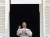 Vatican expels members of rebel Catholic group over unapproved ordination