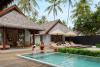 Dusit Thani Maldives enters new chapter with resort enhancements