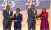 BML recognised for digital finance and sustainable finance