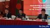 China keen to build Bangladesh-China-Myanmar Economic Corridor for regional cooperation: envoy