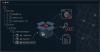 New ChocoPoC RAT Targets Vulnerability Researchers via Fake PoC Exploit Repos