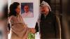 Palestine: Sonia Gandhi piling moral pressure on Narendra Modi