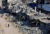A thousand days of war on Gaza… the humanitarian crisis worsens and hopes for a solution remain elusive