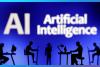 Filipinos outsearch Americans on AI topics, analysis finds