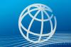 PH attains ‘upper middle income’ rank – World Bank