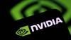 Singapore seizes $42m mansion in Nvidia chip smuggling crackdown