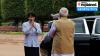 PM Takaichi visits India: How Japan has been expanding its role in Indo-Pacific