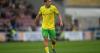 City academy graduate Welch ends South Korean adventure