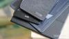 Amazon could pull an Apple for its next-gen Kindle and Fire TV chips