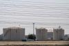 UAE oil exports are returning back to pre-war levels