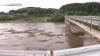Japan's northern Kyushu region hit by landslides, flooding caused by downpours