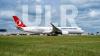 Here’s When Turkish Airlines Plans To Introduce Ultra-Long-Range Airbus A350s
