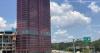 Catawba Nation celebrates opening of $1B casino resort, says construction will be complete in 2027