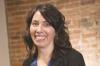 Dr. Karen Suarez Flint elected as first woman international vice president of the American Federation of Musicians