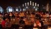 5 Facts About Religion in the Philippines: According to Pew, 90 % Is Vital