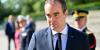 French PM to chair crisis meeting as new heatwave looms