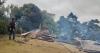 Manipur: At least 29 houses set on fire in fresh violence along Myanmar border