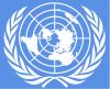 Nepal’s UPR report adopted by UN Human Rights Council; Civil society calls for legal reforms