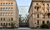 Zurich Expands Life Sciences Insurance in Europe