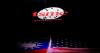 U.S. unlikely to match TSMC's Taiwan production capacity: minister