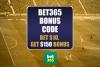 Bet365 Bonus Code: Claim $150 World Cup Bonus for USA vs. Bosnia-Herzegovina