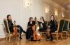 ‘SA Sinfonietta’ performs at the Soundscape Festival – Sarajevo Summer Fest