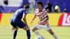 USA 2-0 Bosnia and Herzegovina as it happened: Ten-man hosts advance after Balogun, Tillman goals