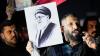Ayatollah Ali Khamenei’s funeral: Who will represent India? Full list of government, BJP, Congress and other leaders