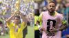 Neymar no longer an automatic starter: Brazil legend Romario