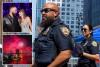 Mamdani delays NYPD cops’ holiday pay ahead of Fourth of July — as Finest pull 12-hour shifts for busy weekend
