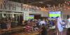 Lexington soccer supporters celebrate USA’s World Cup win over Bosnia and Herzegovina