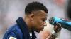 How World Cup hydration breaks show who really runs soccer